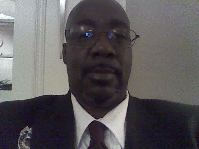 Date this cute United States man Christopher from Atlanta US13947