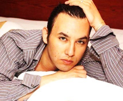 Date this funny Mexico man Carlos from Mexico MX867