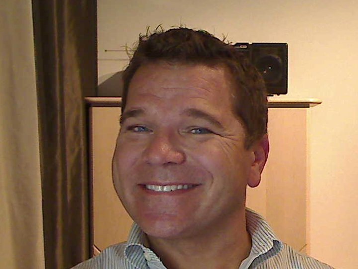 Date this lovely Canada man Todiscover07 from Montreal CA558