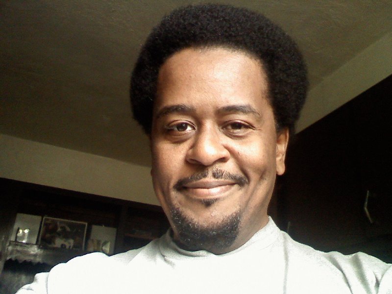 Date this cute United States man JayC from Pittsburgh US13975