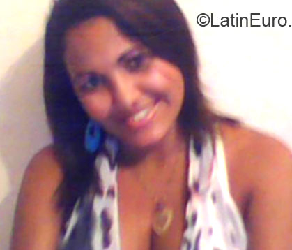 Date this fun Brazil girl Maria Elizabete from Sao Luis BR7549