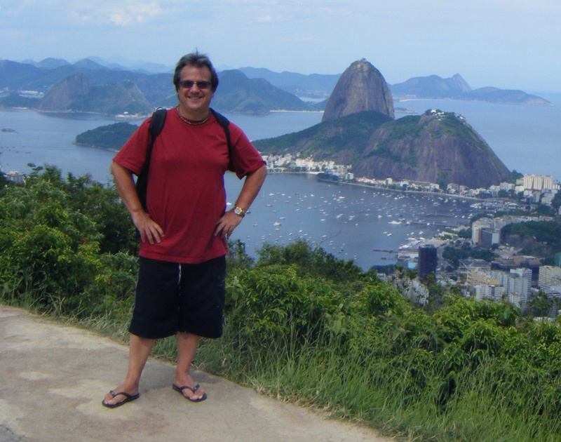 Date this stunning Canada man Amoraqc from QuÃ©bec CA561