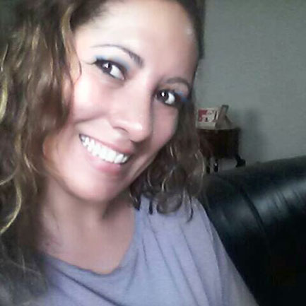 Date this funny Brazil girl Daniela from Londrina BR7571