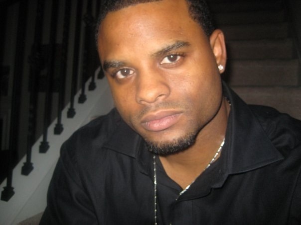 Date this delightful United States man PrinceMac from Atlanta US14032