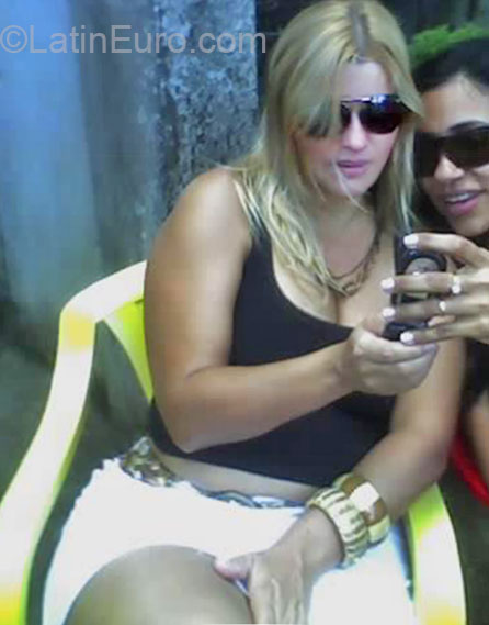 Date this exotic Brazil girl Liliane from Salvador BR7591