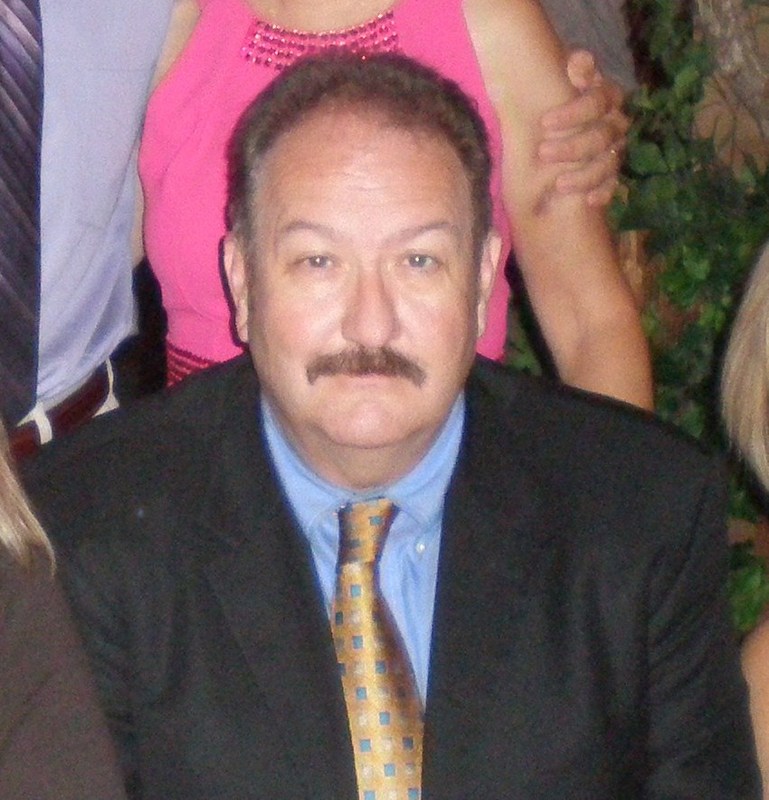 Date this georgeous United States man Gr8m8 from Brea US14036