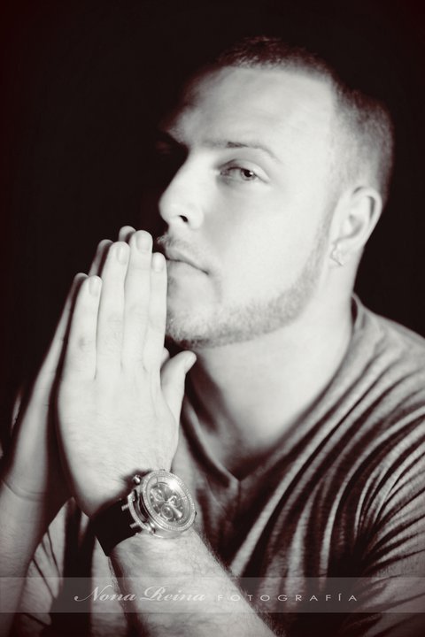 Date this foxy United States man LarryByrdz from Chicago US14038