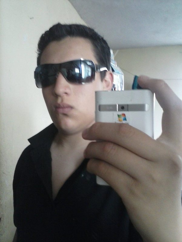 Date this lovely Mexico man Jonathan from Pachuca MX930