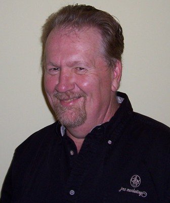 Date this foxy United States man Stevebny from Moravia US14069