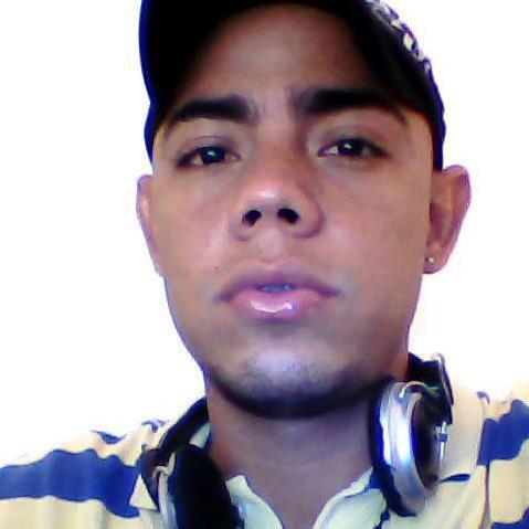 Date this georgeous Colombia man Jow from Cartagena CO12634
