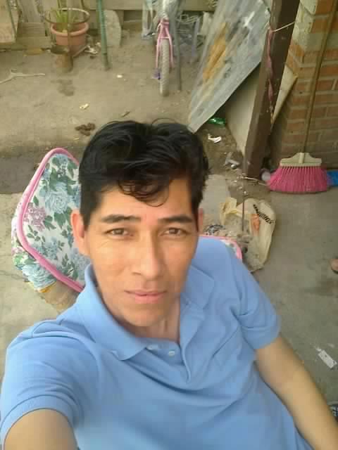 Date this sensual Mexico man Mauricio vicent from Tijuana MX977