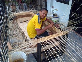 Date this cute Colombia man Javier castro from Aguachica Cesar CO12650