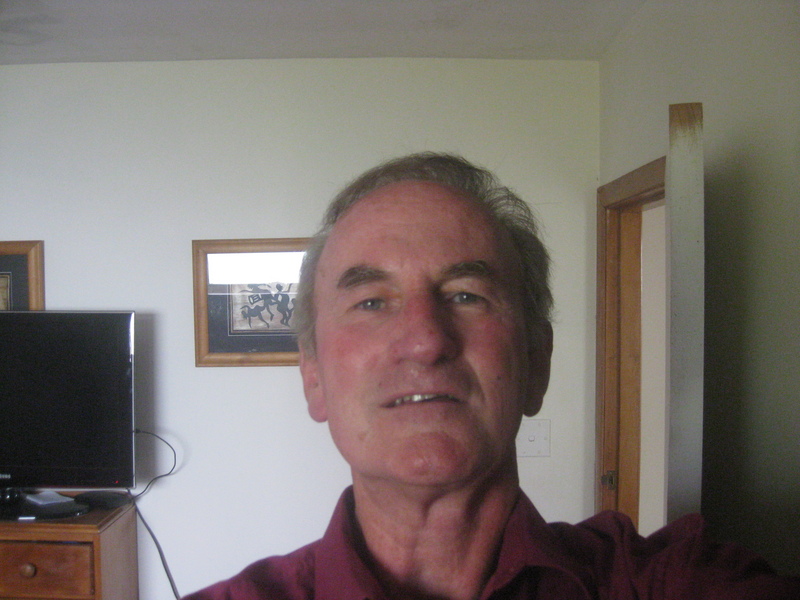 Date this gorgeous New Zealand man Alberto49 from Auckland NZ32
