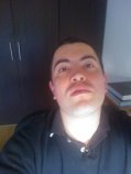 Date this sensual Colombia man Juan Sebastian from Bogota CO12713