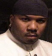 Date this hot United States man Q from Queens New York, Charlotte Nc US14198