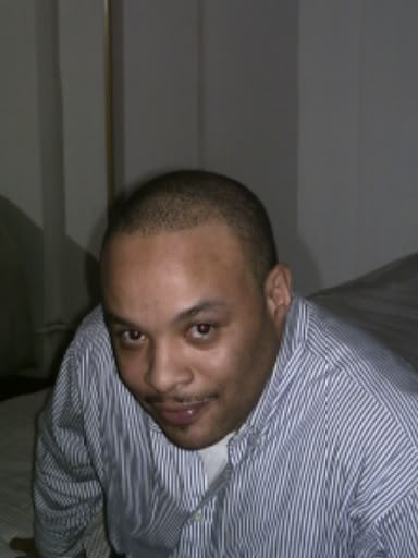 Date this athletic United States man Stevini from New York US14257