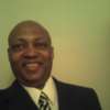 Date this good-looking United States man Anthony from Fort Mill US14308