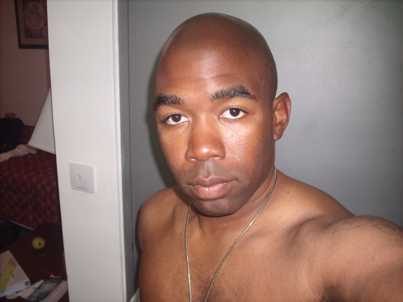 Date this tall United States man C.pinckney76 from  US14328