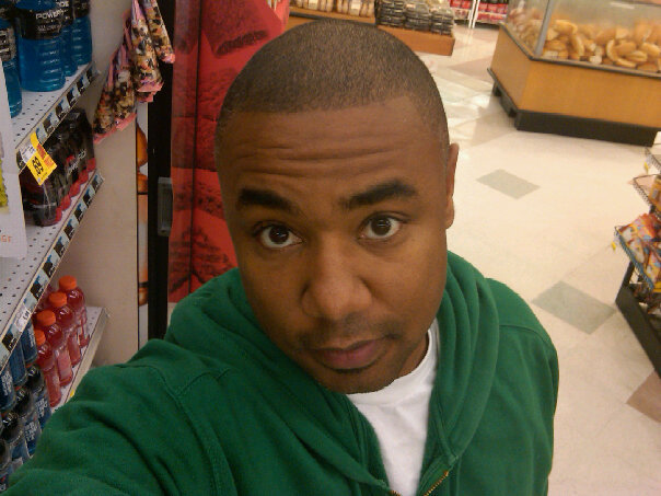 Date this charming United States man Atrueking from Richmond US14337