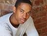 Date this good-looking United States man Rick from San Francisco US14347