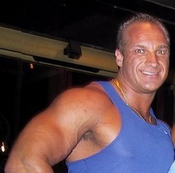 Date this cute Colombia man MikeS from Bogota CO13337
