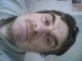 Date this nice looking Sweden man Nallemedved from J********¶nk********¶ping SE185
