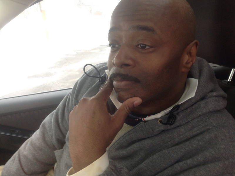 Date this athletic United States man Arked44 from Detroit US14370