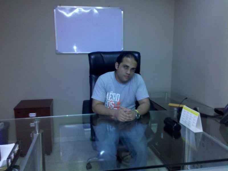 Date this sultry Dominican Republic man Alcides from Santiago DO16475