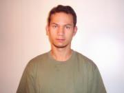 Date this stunning United States man Genmathew from New York US14436