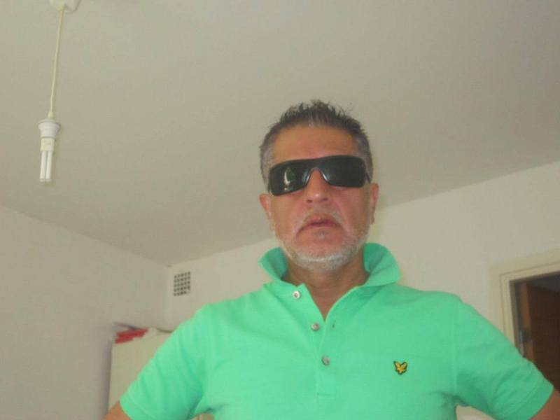 Date this tall Sweden man Williamfra from Estocolmo SE188