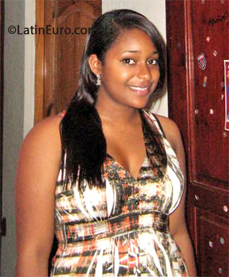 Date this hard body United States girl Jerzekaren from Marlton US14493