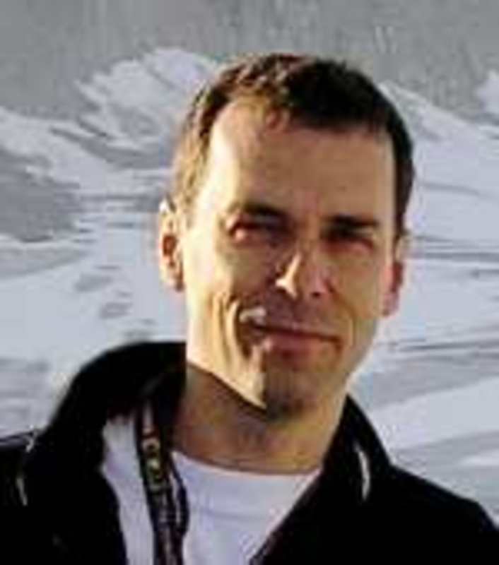 Date this gorgeous Canada man Funbiz from Calgary CA594
