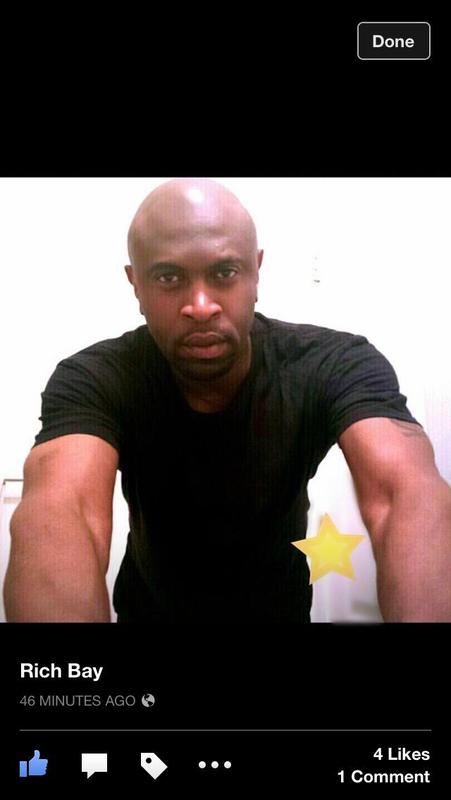 Date this sensual United States man Baylor2001 from Coatesville US14552