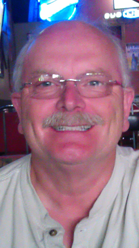 Date this sultry United States man Rcbobhello from Stanwood US14570
