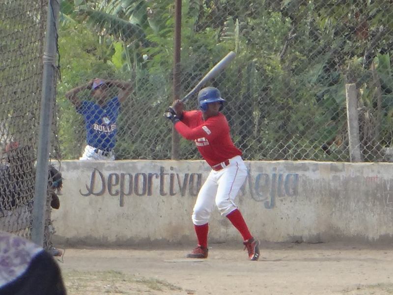 Date this foxy Dominican Republic man Luis guarionex from santo domingo US14595