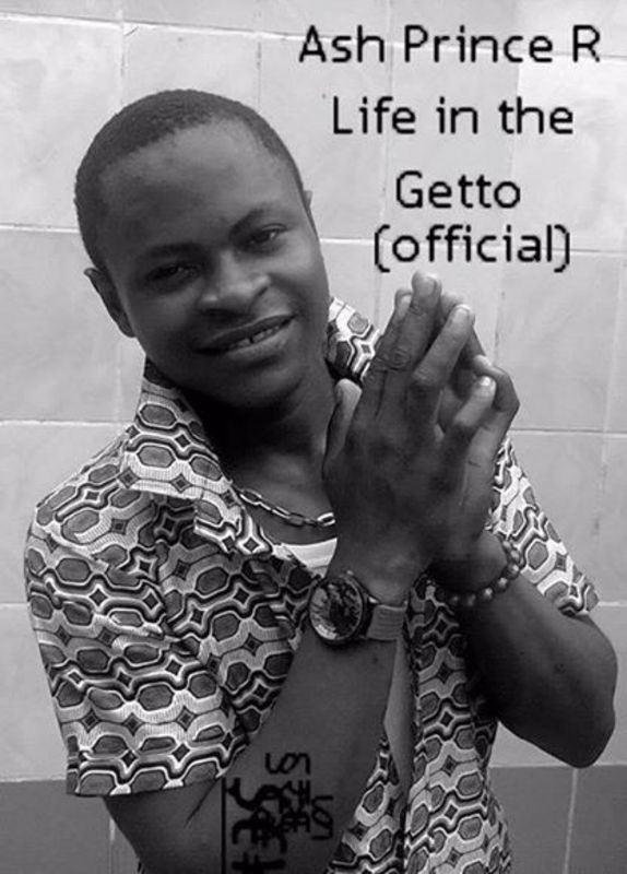 Date this stunning Cameroon man ASH from Buea CM176