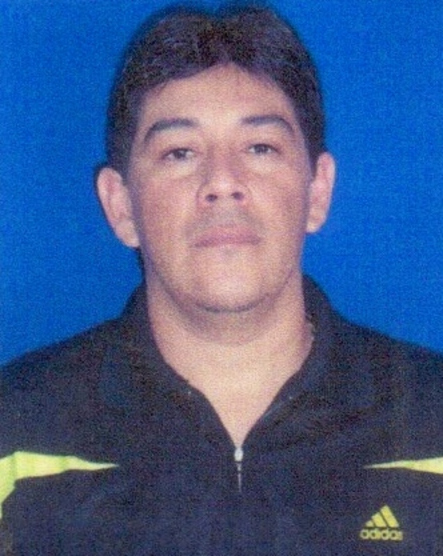 Date this funny Colombia man ANDREU from Medellin CO14536