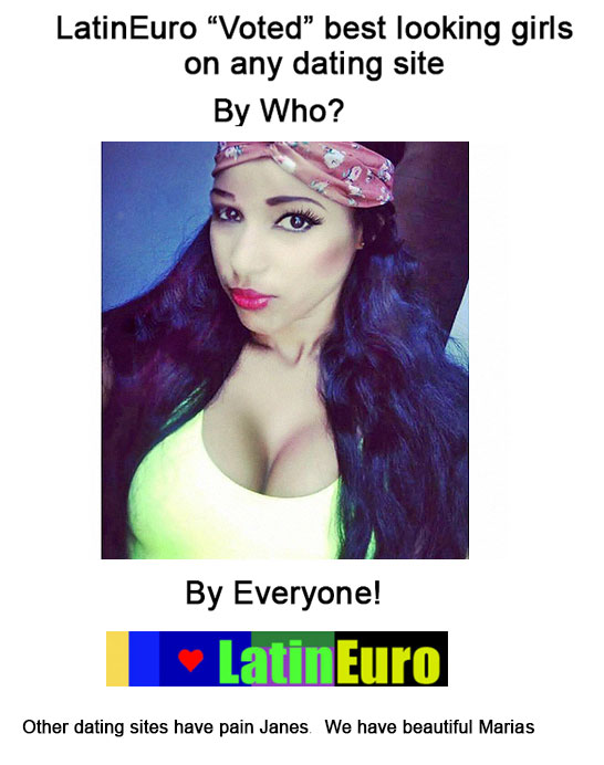 Date this lovely Dominican Republic girl Beautiful Girls from  DO17864