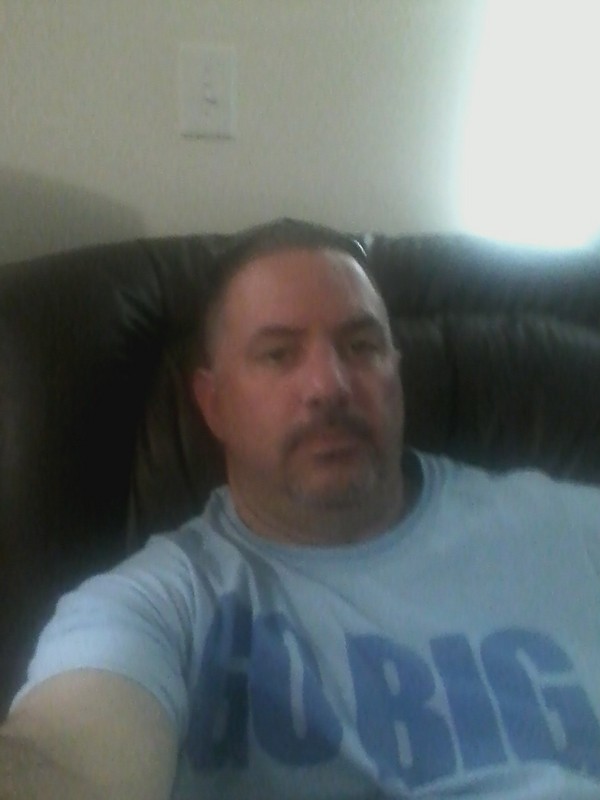 Date this funny United States man Steveryan467 from Ny US14688