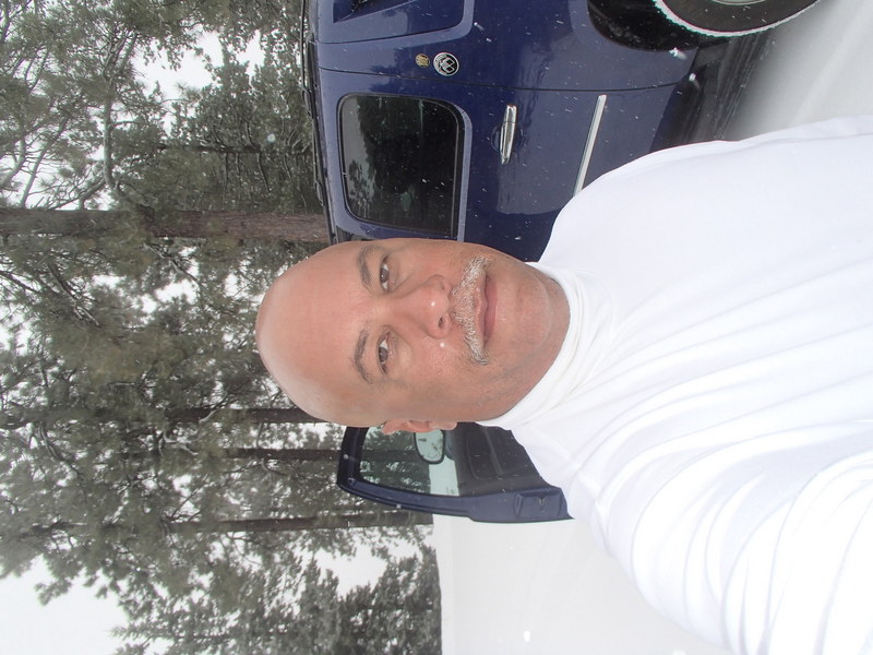 Date this lovely United States man Tomas from Fayetteville US14699
