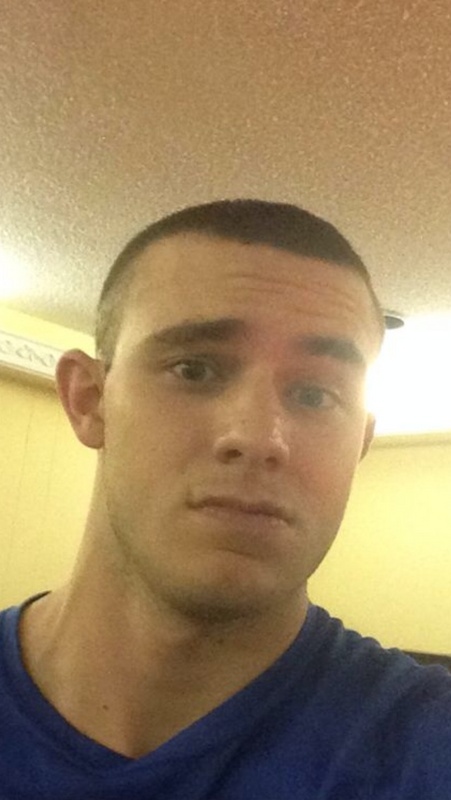 Date this fun United States man Dylan2020 from Muscle Shoals US14700
