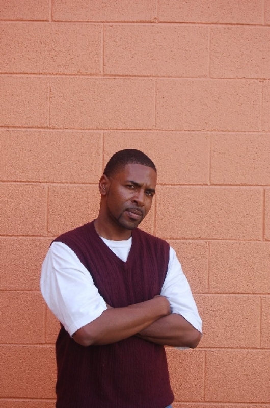 Date this cute United States man Shamar from High Point US14722