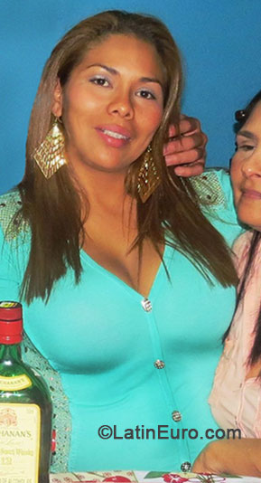 Date this passionate Colombia girl Mary from Medellin CO14647