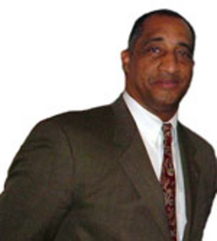 Date this hot United States man Ken from Columbia US14868