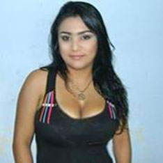Date this nice looking Colombia girl Shieley from Barranquilla CO14989