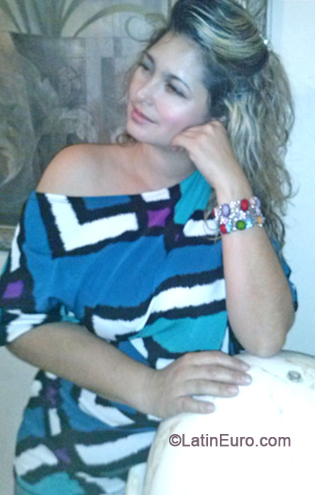 Date this funny United States girl Cind from Tucson US14910
