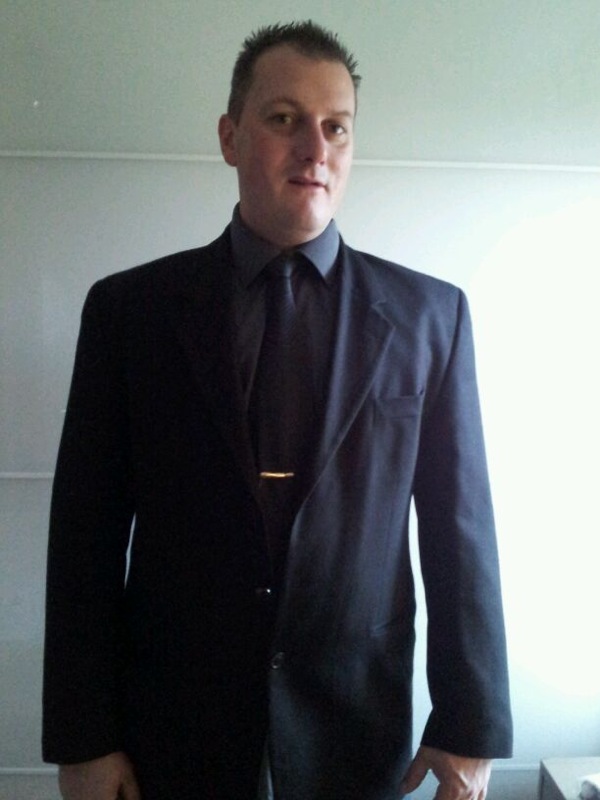 Date this funny Switzerland man Mulsanne from Lausanne CH121
