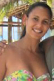 Date this hot Brazil girl Bruna from Belo Horizonte BR8766