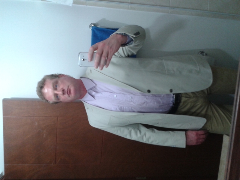 Date this fun Sweden man Mathias from Hoganas SE195