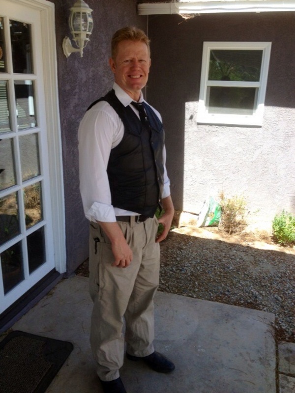 Date this beautiful United States man Eric from L****n US14978